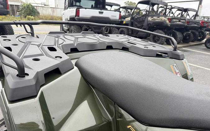 2026 Polaris® Sportsman 570 Premium - 40th Anniversary Edition