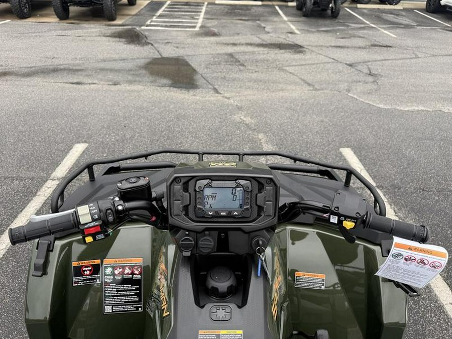2026 Polaris® Sportsman 570 Premium - 40th Anniversary Edition