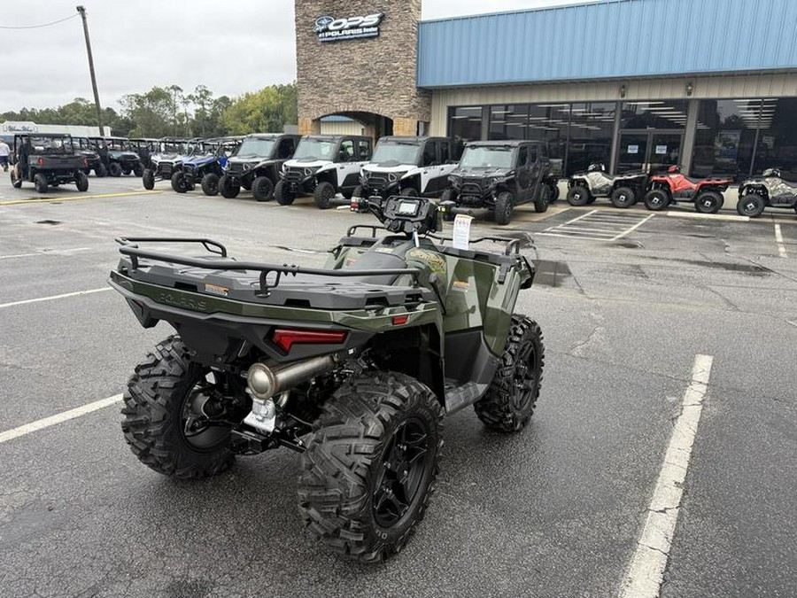 2026 Polaris® Sportsman 570 Premium - 40th Anniversary Edition