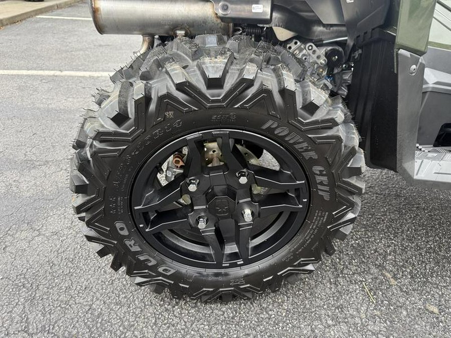 2026 Polaris® Sportsman 570 Premium - 40th Anniversary Edition