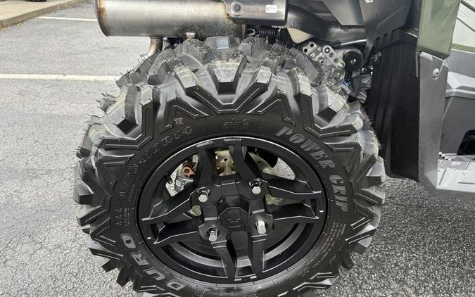 2026 Polaris® Sportsman 570 Premium - 40th Anniversary Edition