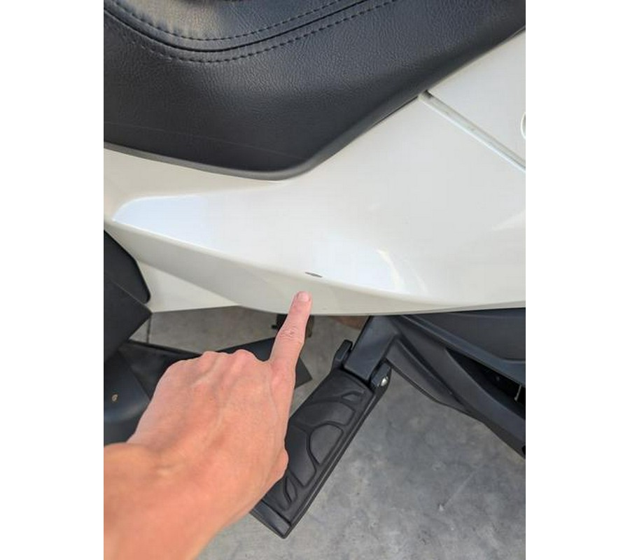 2023 Can-Am® Spyder F3-T Rotax 1330 ACE