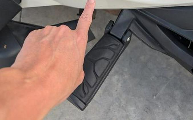 2023 Can-Am® Spyder F3-T Rotax 1330 ACE