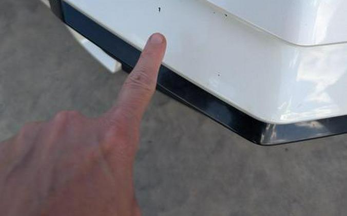 2023 Can-Am® Spyder F3-T Rotax 1330 ACE