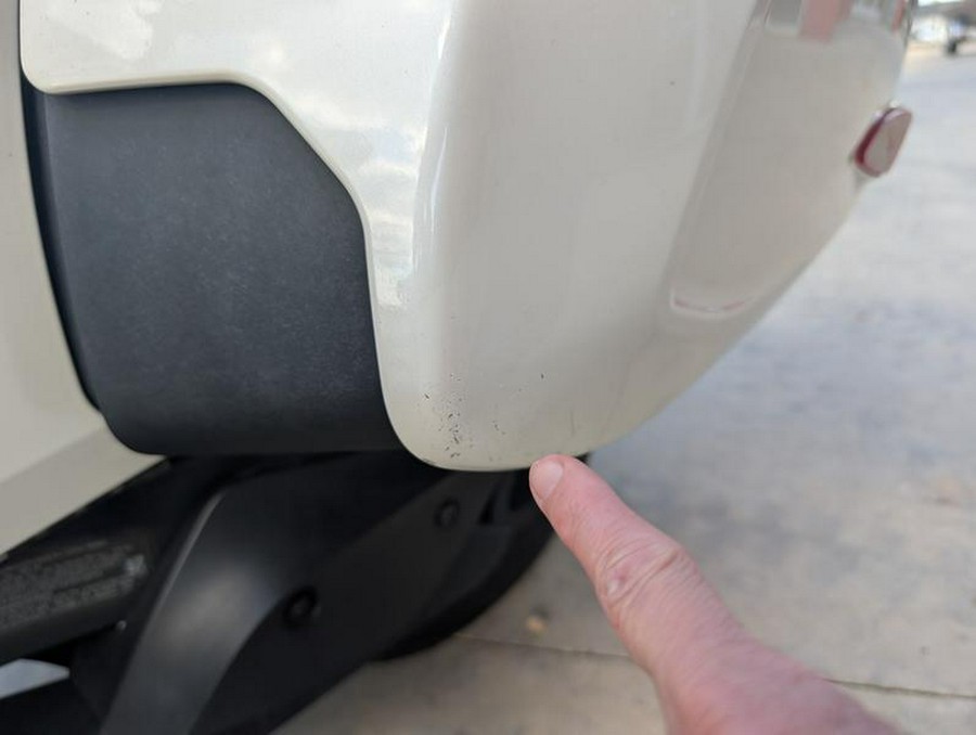 2023 Can-Am® Spyder F3-T Rotax 1330 ACE