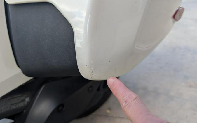 2023 Can-Am® Spyder F3-T Rotax 1330 ACE