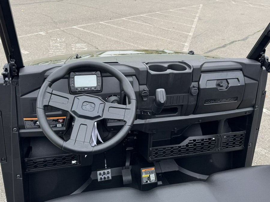 2026 Polaris® Ranger Crew SP 570