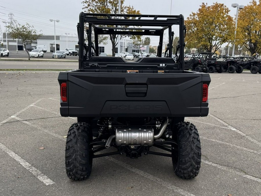 2026 Polaris® Ranger Crew SP 570