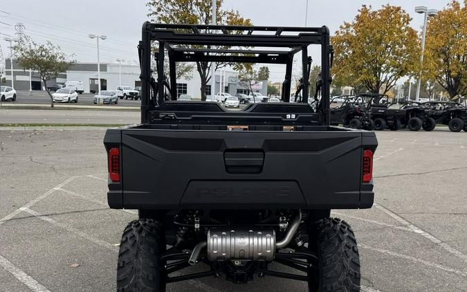 2026 Polaris® Ranger Crew SP 570