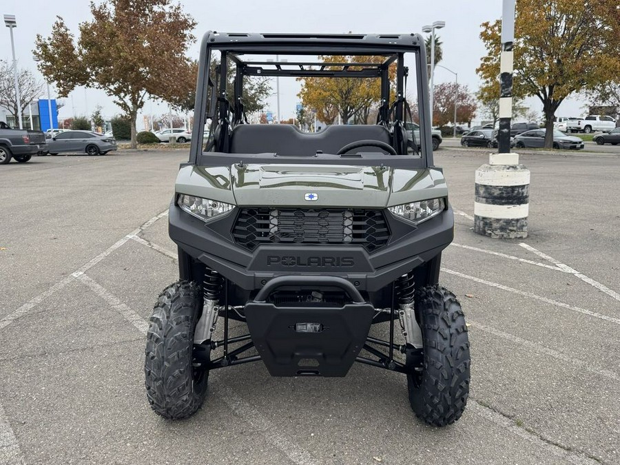 2026 Polaris® Ranger Crew SP 570