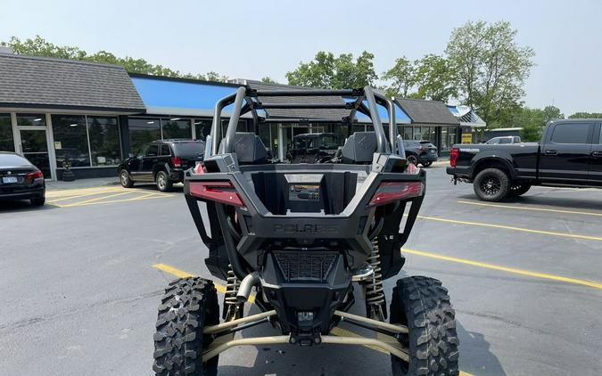 2022 Polaris® RZR PRO XP 4 Ultimate