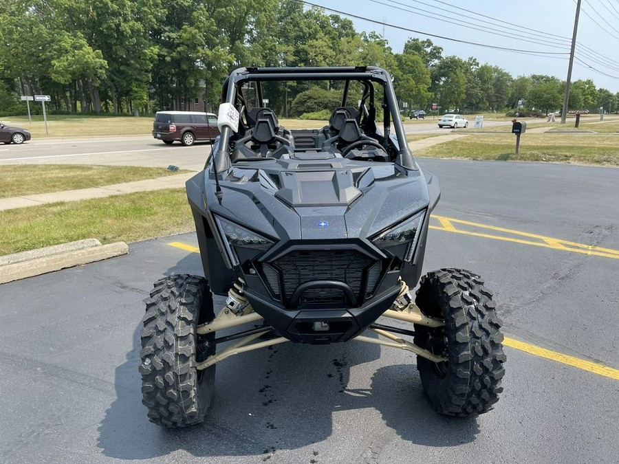 2022 Polaris® RZR PRO XP 4 Ultimate