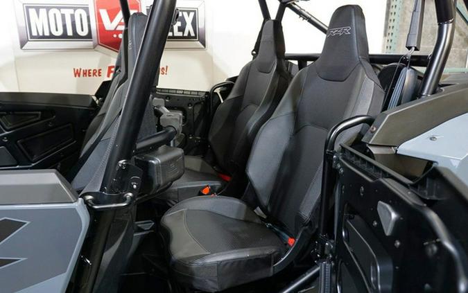 2026 Polaris RZR XP S 4 1000 Ultimate