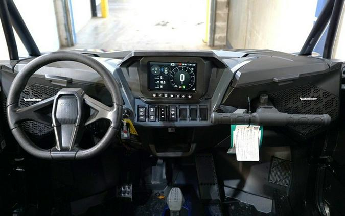 2026 Polaris RZR XP S 4 1000 Ultimate