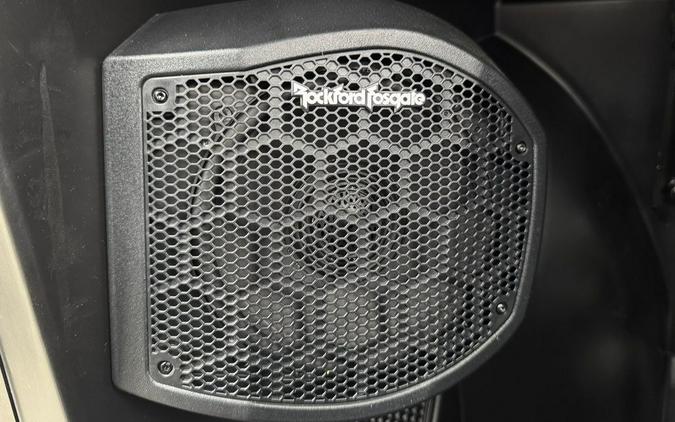 2026 Polaris® General XP 4 1000 Premium