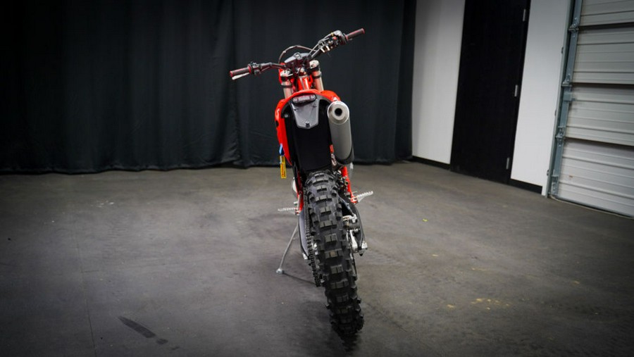 2026 Beta 200 RR XPRO