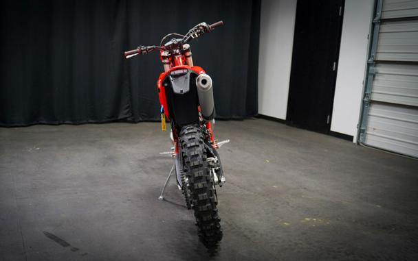 2026 Beta 200 RR XPRO