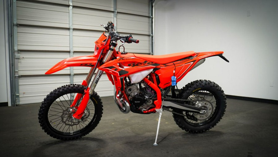 2026 Beta 200 RR XPRO