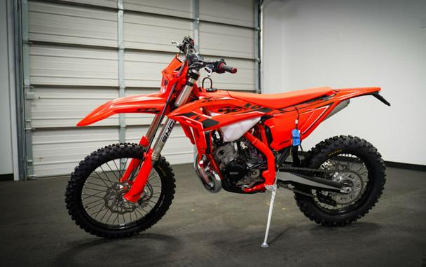 2026 Beta 200 RR XPRO