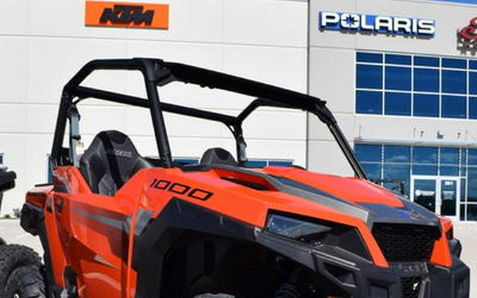 2024 Polaris® General 1000 Premium