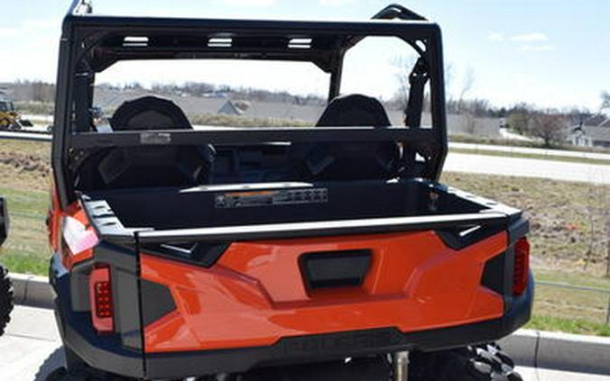 2024 Polaris® General 1000 Premium