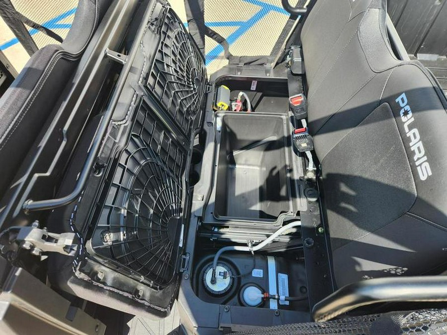 2026 Polaris® Ranger Crew SP 570 Premium