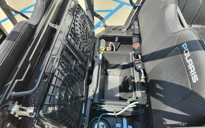 2026 Polaris® Ranger Crew SP 570 Premium