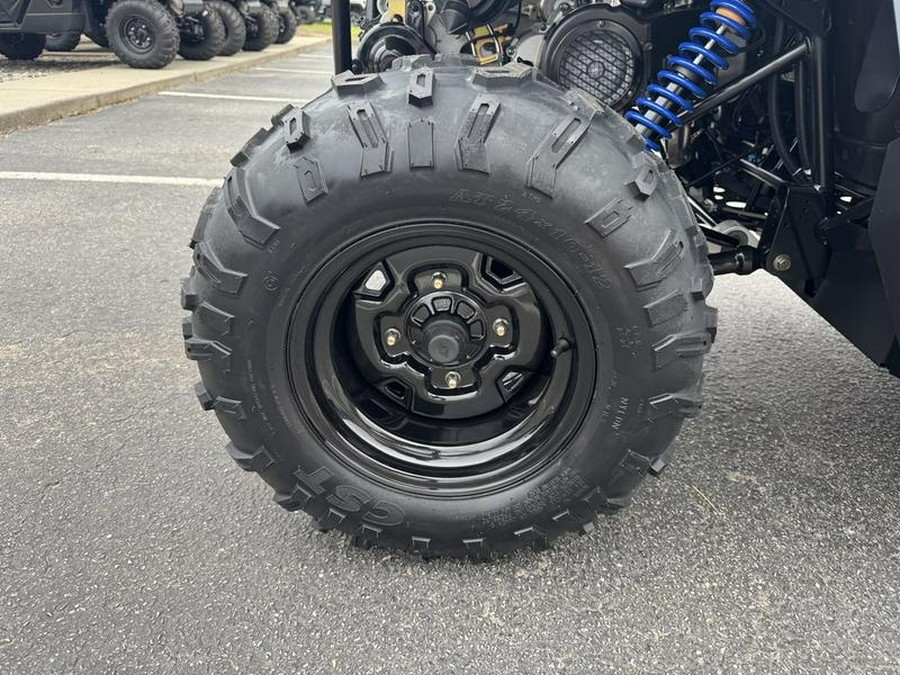 2026 Polaris® RZR 200 EFI