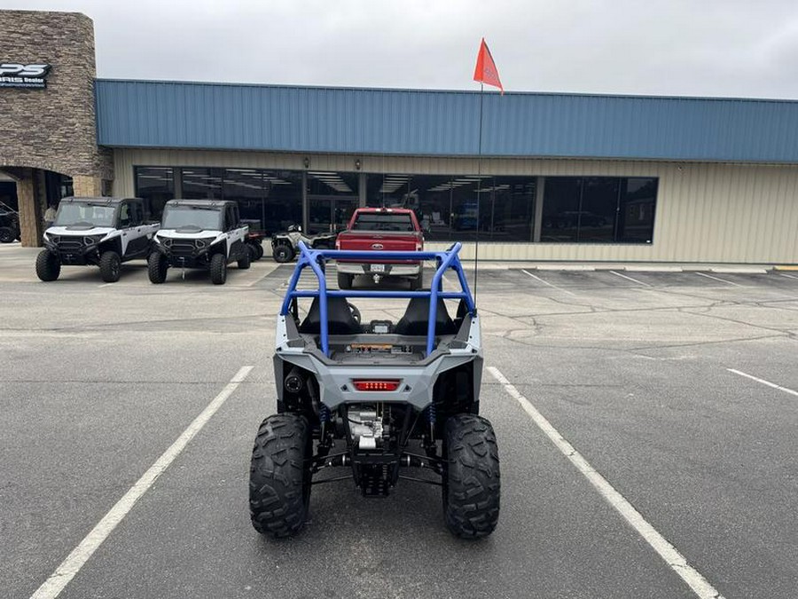 2026 Polaris® RZR 200 EFI