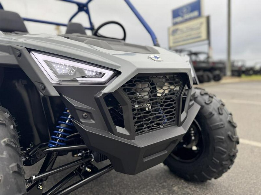 2026 Polaris® RZR 200 EFI