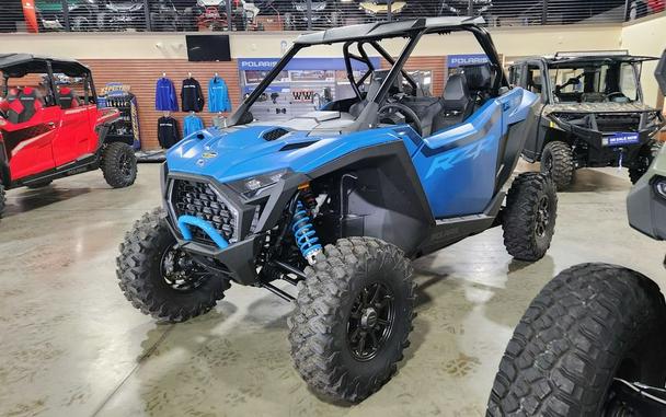 2026 Polaris® RZR Pro XP Ultimate