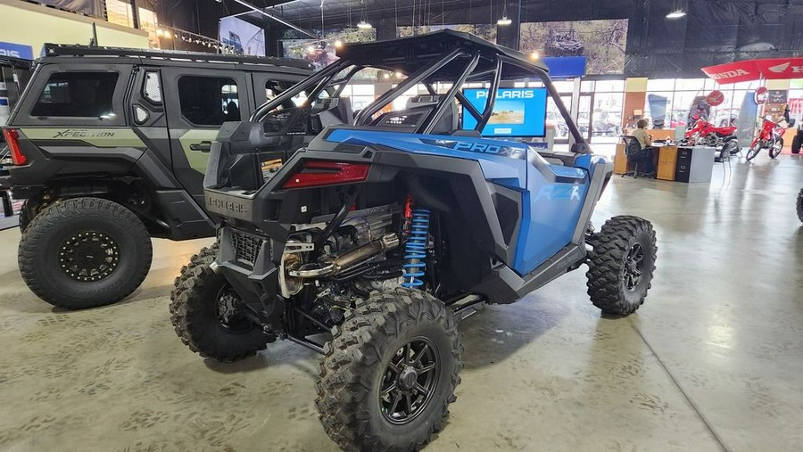 2026 Polaris® RZR Pro XP Ultimate