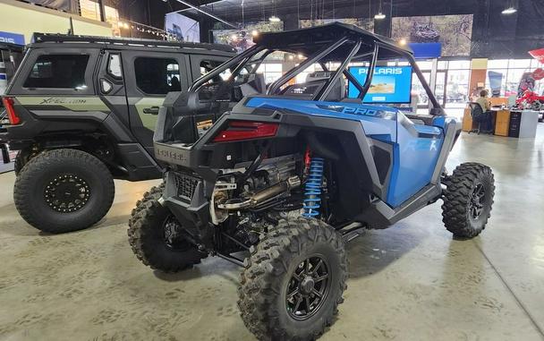 2026 Polaris® RZR Pro XP Ultimate