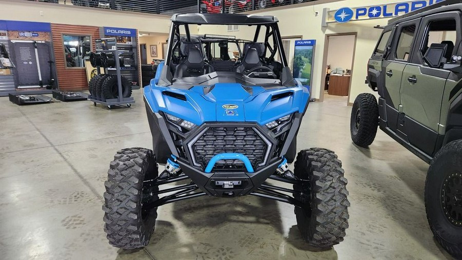 2026 Polaris® RZR Pro XP Ultimate