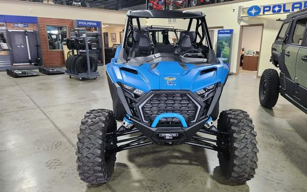 2026 Polaris® RZR Pro XP Ultimate