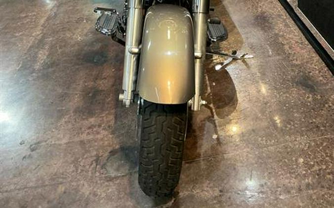 2004 Harley-Davidson FLHRS/FLHRSI Road King® Custom