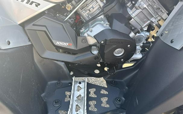 2026 Can-AM RENEGADE 1000R X MR
