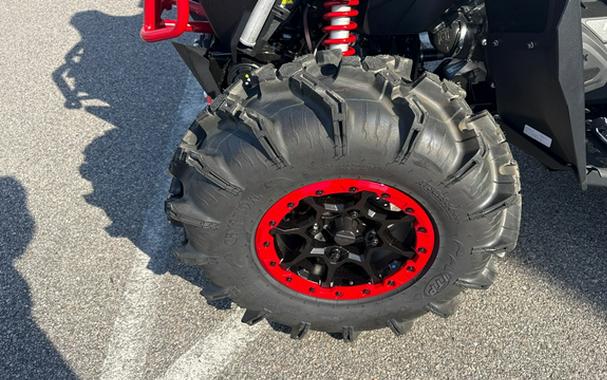 2026 Can-AM RENEGADE 1000R X MR