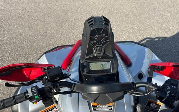 2026 Can-AM RENEGADE 1000R X MR