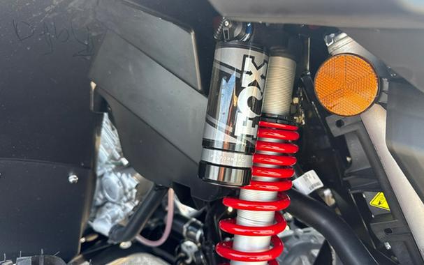 2026 Can-AM RENEGADE 1000R X MR