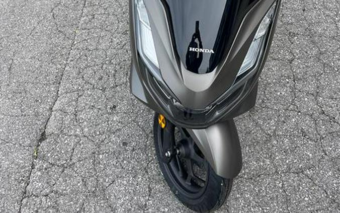 2023 Honda PCX