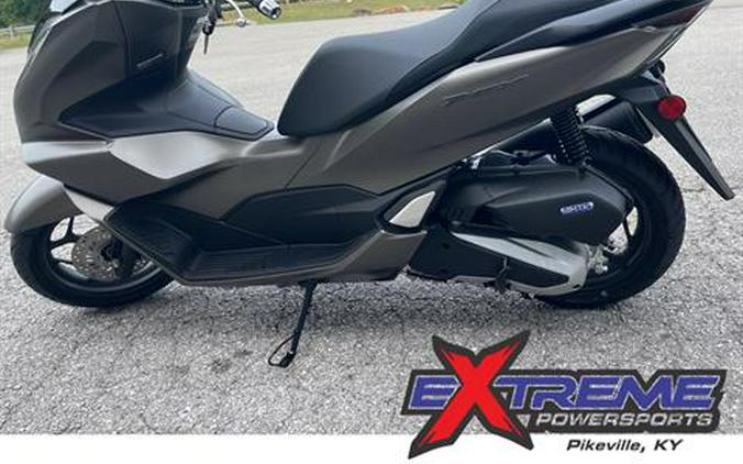 2023 Honda PCX