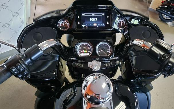 2021 Harley-Davidson Road Glide® Limited