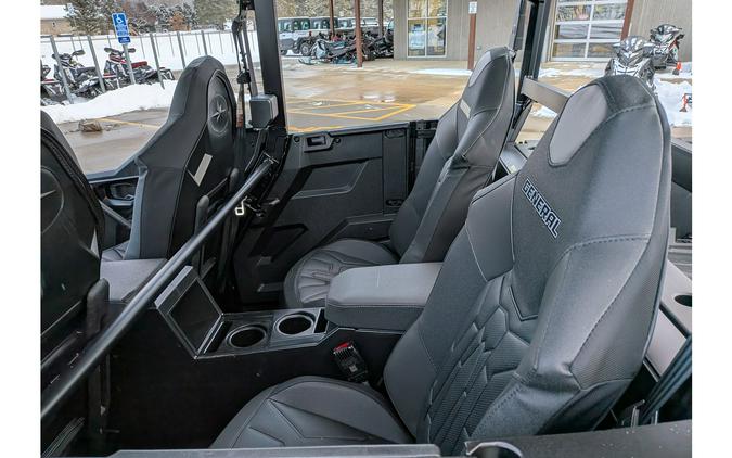 2026 Polaris General XP 4 1000 Premium