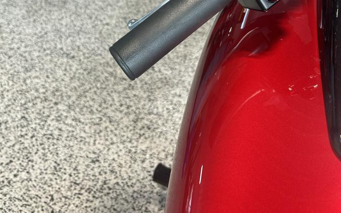 2025 Kawasaki Vulcan® 900 Custom