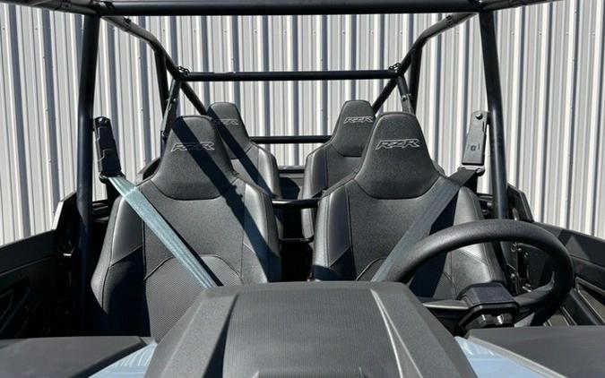 2026 Polaris RZR XP S 4 1000 Sport