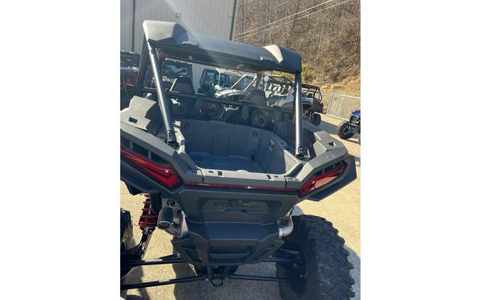 2024 Polaris Industries RZR XP 000 ULTIMATE