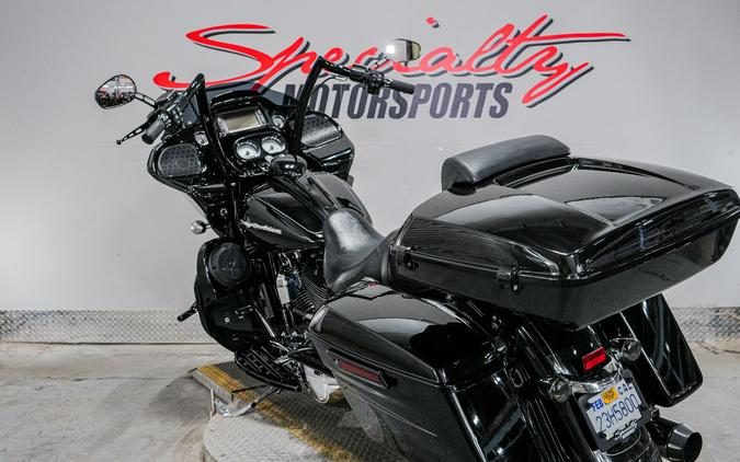 2015 Harley-Davidson Road Glide® Special