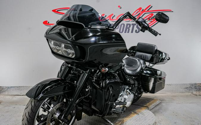 2015 Harley-Davidson Road Glide® Special