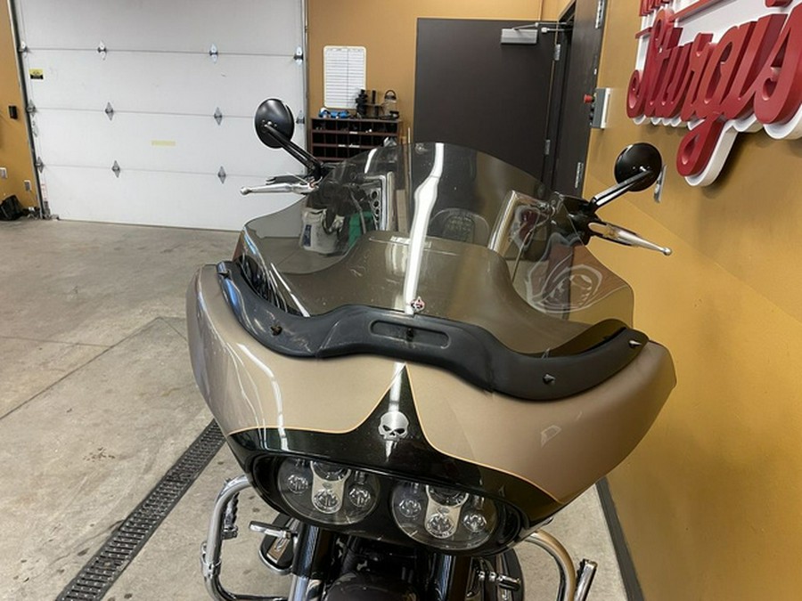 2013 Harley-Davidson FLTRXSE2 - CVO Road Glide Custom